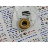 WATERPUMP FACE SEAL, 15 X 36/ 4